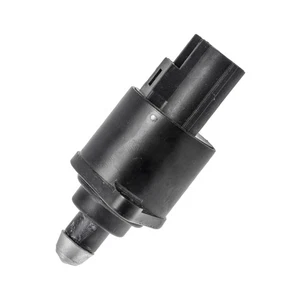 Herko Idle Air Control Valve IAC1062 for Plymouth Dodge Chrysler Neon 2.0L 00-02 - Picture 1 of 5