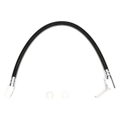 For Plymouth Prowler 1997-2001 R1 Concepts BHH-43004 Rear Brake Hose Foto 1 de 2