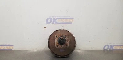 1968 CADILLAC DEVILLE POWER BRAKE BOOSTER - Image 1 of 4