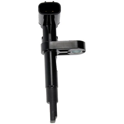 Sensor de velocidad ABS trasero derecho DAC para Lexus GS430 IS250 GS450h Dorman Foto 1 de 3