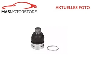 TRAGGELENK FÜHRUNGSGELENK MOOG CI-BJ-10658 I FÜR JEEP COMPASS,PATRIOT - Picture 1 of 4