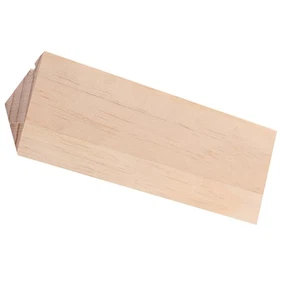  Holz Ohrringe Regal Schmuck Display Ständer Ohrentropfen Präsentationsständer Organizer - Bild 1 von 12