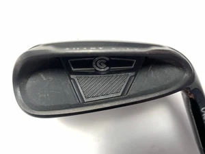 Cleveland Smart Sole 2.0 C Chipper Traction Regular Steel Mens RH - Picture 1 of 6