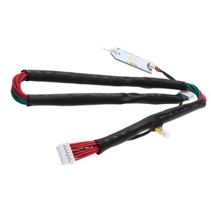 Probe V3 Kabelersatz Für  XBOX360 Motherboard
