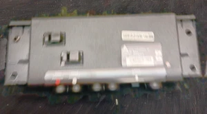 Tempur-pedic Delta adjustable bed base control box ADP-T003A USED Tested Working - Picture 1 of 2