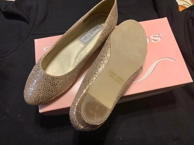 Retoques planos Foto 1 de 3