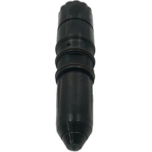 Cummins Top Stop Fuel Injector Fits L10 Diesel Truck Engine 3069759 (3056342) - Picture 1 of 4