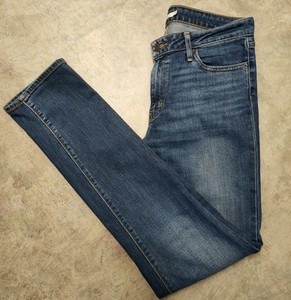 levi's 712 bootcut