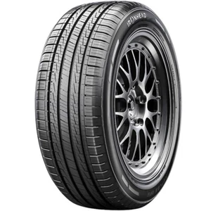 2 Tires Ironhead Reflex IH01 215/55R16 97H XL AS A/S All Season - Picture 1 of 3