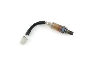 NUEVO Sensor Lambda Original SUBARU Sensor O2 - Impreza 98-00 22690AA321 - Imagen 1 de 3