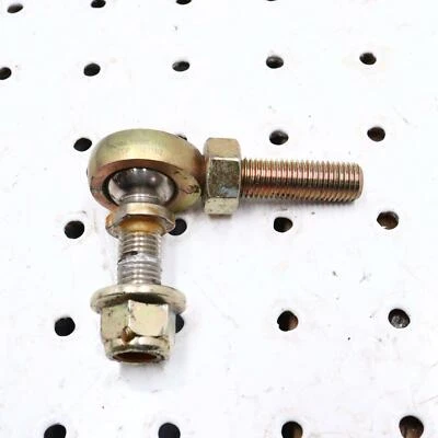 2012 ARCTIC CAT PROCLIMB M800 ГАЛСТУК СТЕРЖЕНЬ КОНЕЦ 1605-021 - Изображение 1 из 4