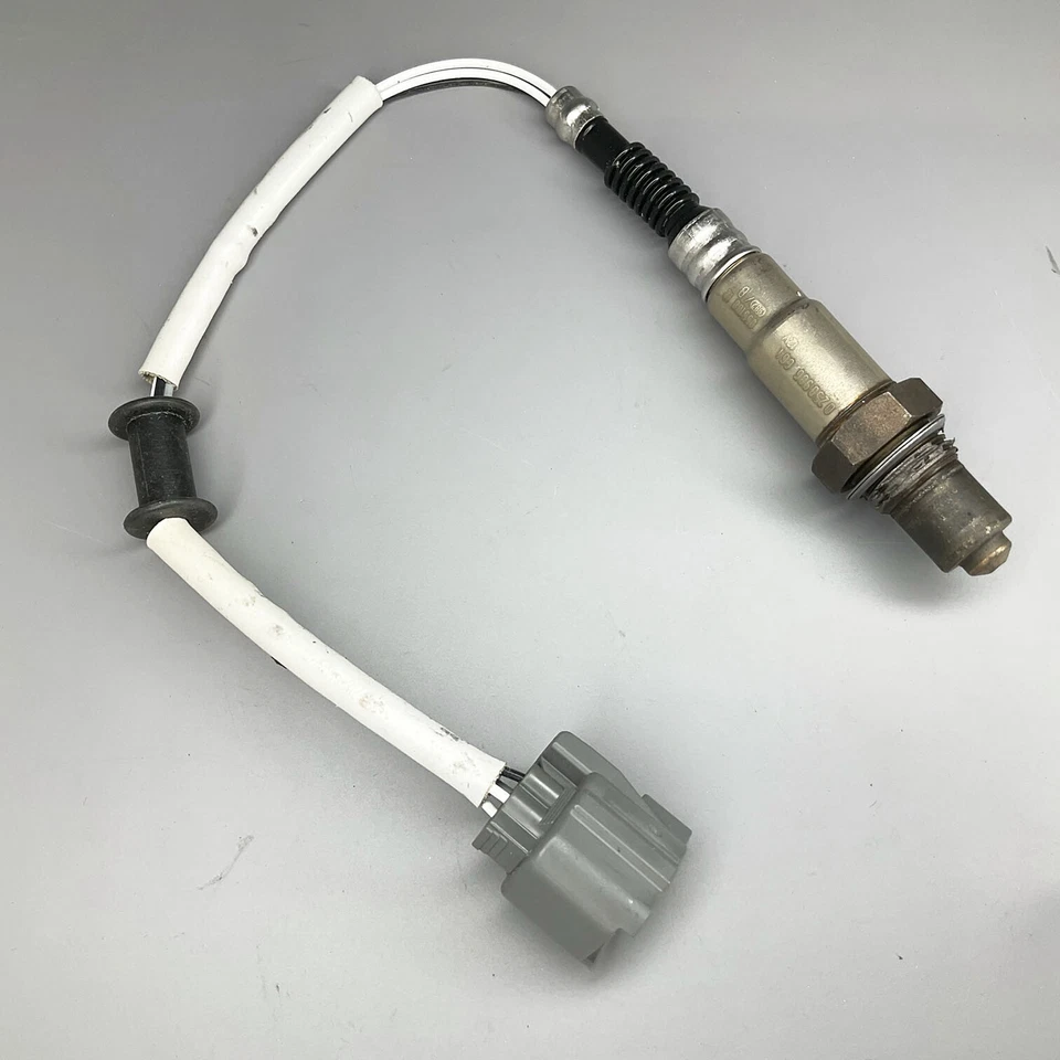 Sensor de oxigênio Lambda original do equipamento original para 2002-2004 Honda Odyssey 13685 - Imagem 1 de 4