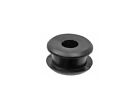 For 1998-1999 BMW 323is Carburetor Accelerator Cable Bushing Genuine 18994YWQS