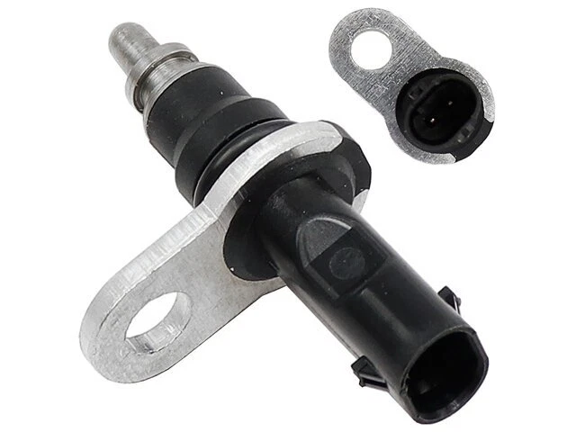 Sensor de temperatura del agua 29444VQVD 2017 2018 para Audi A8 Quattro 2014, 2016-2021 Foto 1 de 2