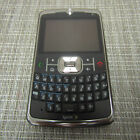 MOTOROLA Q9C (UNKNOWN CARRIER) CLEAN ESN, UNTESTED, PLEASE READ!! 60387