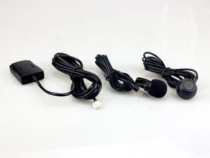 Adattatore Bluetooth per commutatore musicale digitale Yatour (M06) e adattatore iPod (M05) M07 - Foto 1 di 6