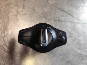 COMMANDE PHARE AUDI A4 B8 8K0941531AL - Picture 1 of 5