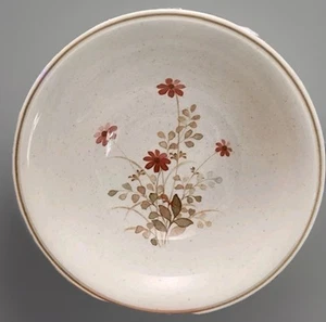 Noritake Outlook Cereal Bowl - Picture 1 of 4
