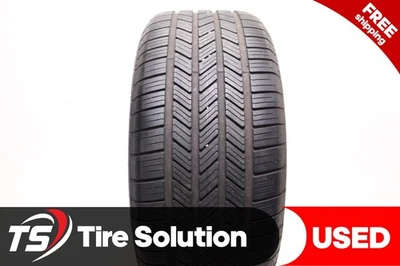 Usado 255/50R19 Goodyear Eagle LS-2 NO - 103V - 7.5/32 Foto 1 de 4