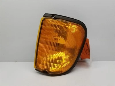 司机转角/公园灯公园灯转向信号适用于 03-07 福特 E150 范 4382 — 第 1/4 张图片