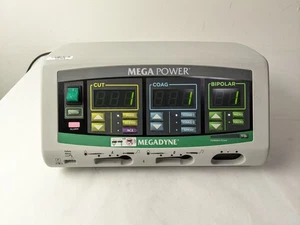 MegaDyne Mega Power 1000 - Picture 1 of 5
