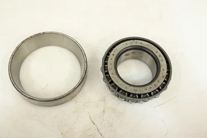 Timken 3779 - 3720, Kegelrollenlager - Bild 1 von 4