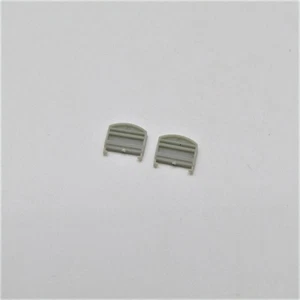 HO GP-38/40 DROP STEP ITEM# 890219 - Picture 1 of 1