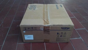 Jednostka transferowa Brother BU-223CL do serii Brother MFC-L3730CDN - Zdjęcie 1 z 6