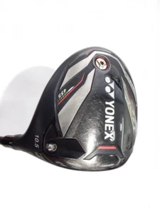 2020 YONEX EZONE GT 455 1W Driver 10.5deg NST002 SR-flex Golf Clubs J536 - Picture 1 of 5