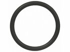 Water Outlet O-Ring Felpro 3YBF93 for Asuna Sunfire 1993
