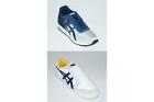 NEW ASICS ONITSUKA TIGER GT II GEL Shoes UNISEX Sneaker Shoes Retro MEXICO 66 