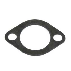 DICHTUNG ANODE SUZUKI 11265-87E10 JOHNSON EVINRUDE 5030623 BOOTSZUBEHÖR - Bild 1 von 1