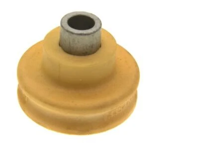 For 2006 BMW 325i Shock Mount Rear Sachs 23248GT E90 — 第 1/2 张图片