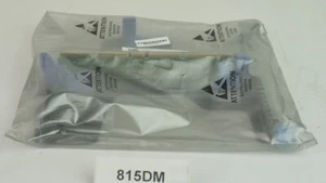Dell R640 PCI-e Riser 1A Cage & Card | 815DM - Afbeelding 1 van 1