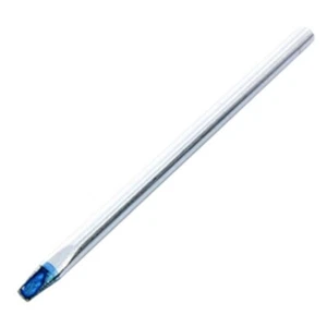 Core RC CR268 Tip for 100W Soldering Iron - Picture 1 of 1