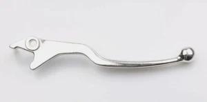 SUZUKI FRONT BRAKE LEVER BURGMAN 400 AN400 2003-2019 RIGHT HAND TU250X NEW - Picture 1 of 1