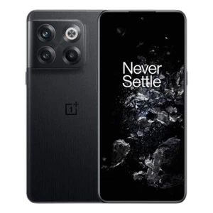 Oneplus Ace Pro 5G (10T) Dual Sim 12GB RAM 256GB ROM 4800mAh Global Smartphone - Picture 1 of 24