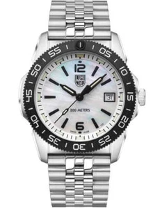 Luminox XS.3126M Pacific Diver Unisex 39mm 20ATM - Picture 1 of 10