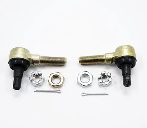 Moose racing Têtes de Rotule Direction set - Cf-Moto cf 500 625 800 terralander