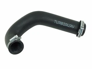 ALFA ROMEO FIAT GRANDE PUNTO 1,3 D TURBO LUFTKÜHLER SCHLAUCHROHR 55703072 - Bild 1 von 6