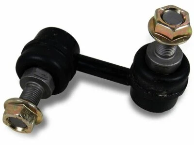 Barra estabilizadora trasera derecha Nissan Armada 2005-2015, 2017-2018 92943JF 2006 Foto 1 de 2