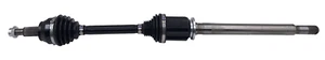 Front Right CV Axle Shaft LR064635 For Land Rover Range Rover Sport 2014-2022 - Picture 1 of 2