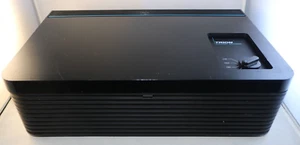 PURIFICADOR DE AIRE ELECTRÓNICO TRION MODELO 442502-003 IONIZADOR PROBADO - Imagen 1 de 9