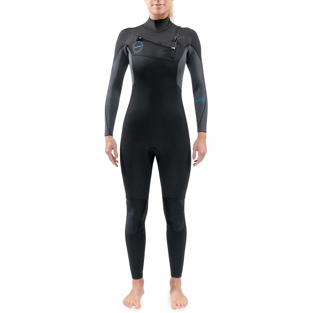 DAKINE Wetsuits for sale | eBay
