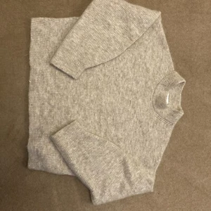 hm cropped jumper - Picture 1 of 3