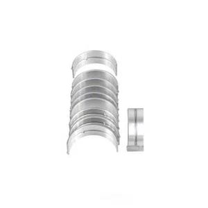 Engine Crankshaft Main Bearing Set-DOHC, Eng Code: QR25DE, 16 Valves DNJ MB638 - Picture 1 of 1