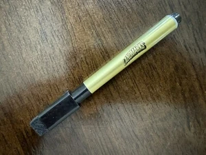 GenCon 2024 Landmarks Board Game Limited Exclusive Gold Marker Floodgate New - Picture 1 of 3