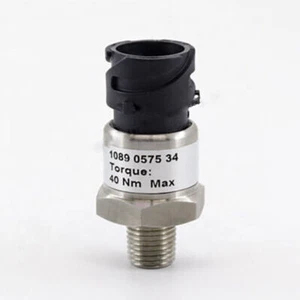 1PC NEW For 1089057534 Pressure Sensor for Atlas Copco Compressor 1089-0575-34 - Afbeelding 1 van 2
