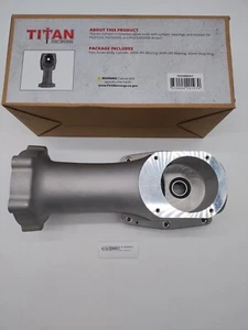 Titan PGDMBSKIT - Post Driver Body with Inserted Cylinder for PGD3200, PGD3200X - Picture 1 of 2