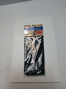 NBA Basketball Shooting Sleeve - Picture 1 of 3